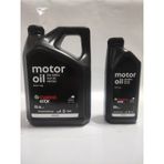 Castrol Gtx 5w-30 Renault Motor Yağı 4 L + 1 L 2025 Üretim
