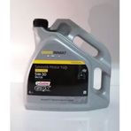 Castrol GTX 5W-30 RN720 4 lt Motor Yağı