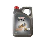 CASTROL GTX 5W-40 A3-B4 4L