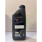 Castrol Gtx 5W30 1L