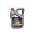 Castrol Gtx Diesel 5W-30 C2 Acea 5 lt Motor Yağı