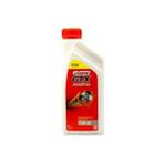 Castrol Gtx Esential 15W-40 1 lt Motor Yağı