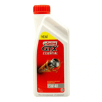 Castrol Gtx Essential 15W-40 1 lt Diesel Motor Yağı
