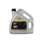 Castrol Gtx Rn720 5W-30 Motor Yağı 4 L