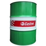 Castrol Hyspin AWS 46 208 lt Hidrolik Yağı