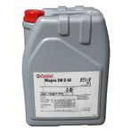 Castrol Magna SW D68 20 L Kızak Yağı