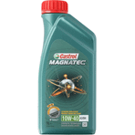 Castrol Magnatec 10W-40 1 Litre Motor Yağı