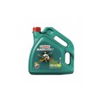 Castrol Magnatec 10W-40 4 L Sentetik Motor Yağı