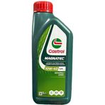 Castrol Magnatec 10W-40 A/B 1 lt Motor Yağı