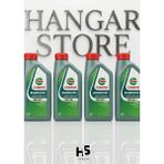 Castrol Magnatec 5W-20 E 1l Tam Sentetik Motor Yağı 4’lü Paket