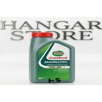 Castrol Magnatec 5W-20 E 1l Tam Sentetik Motor Yağı