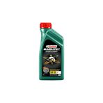 Castrol Magnatec 5W-30 A5 1 lt Motor Yağı