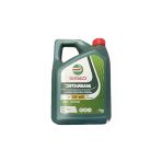 Castrol Magnatec 5W-30 A5 4 Litre [enerji Sınıfı A]