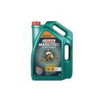 Castrol Magnatec 5W-30 A5 7 L Tam Sentetik Motor Yağı