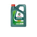 Castrol Magnatec 5W-30 Dx 4 Lt Motor Yağı