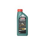 CASTROL Magnatec 5w-30 S1 Tam Sentetik Motor Yağı 1 L