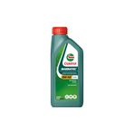 Castrol Magnatec 5W-40 A3/b4 1 Litre Motor Yağı ( Üretim Yılı: 2026 )