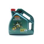 Castrol Magnatec 5W-40 A3/B4 4 L Motor Yağı