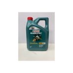 Castrol Magnatec 5W-40 A3/b4 4 Litre (2024 Üretim)