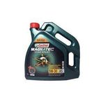 Castrol Magnatec A5 5W-30 4 lt Sentetik Motor Yağı + 1.5 lt Antifriz