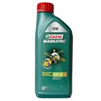 Castrol Magnatec A/B 10W-40 12x1 lt Motor Yağı