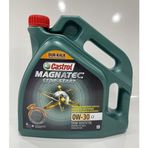 Castrol Magnatec Stop-Start 0w/30 C2 4 Litre Motor Yağı