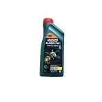 Castrol Magnatec Stop-Start 5W-20 E 1 Litre