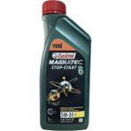 Castrol Magnatec Stop Start 5W-20 E 1 lt Motor Yağı