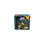 Castrol Magnatec Stop-Start 5W-30 A5 4 lt Motor Yağı + Cam suyu