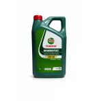 Castrol Magnatec Stop-Start 5W-30 A5 5 Lt Motor Yağı