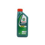 CASTROL Magnatec Stop Start 5w 30 A5, Tam Sentetik Motor Yağı, 1lt (2021 YILINDA ÜRETİLMİŞTİR)