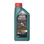 Castrol Magnatec Stop-Start 5W-30 C2 Tam Sentetik Motor Yağı