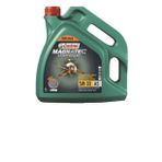 CASTROL MAGNATECH STOP-START 5W30 4 LT