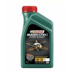 Castrol Magnetec 5W30 A5 1 Litre
