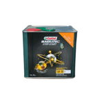 Castrol Magnetec Start-Stop 5W-30 A5 10.5 lt Motor Yağı