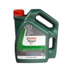 Castrol Manual 90 Şanzıman Yağı 3 L