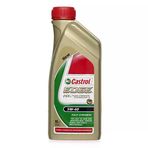 Castrol MOTOR YAĞI EDGE 5W40 TU 1LT 5W40 (12 ADET)