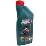 Castrol MOTOR YAĞI MAGNATEC A3/B4 TU 1LT 5W40 (12 ADET)