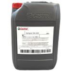 Castrol Optigear BM 460 - 20 lt Aşırı Basınç Dişli Yağı