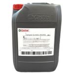 Castrol Optigear Synthetic 800/460 - 20 lt Sentetik Dişli Yağı