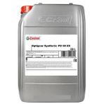 Castrol Optigear Synthetic PD 68 ES - 20 lt Dişli Yağı