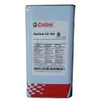 Castrol Optileb Ch 150 - 5 lt Gıda Onaylı Zincir Yağı