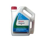 Castrol P00F14C-00 Radicool SF 3 lt Antifiriz