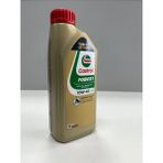 Castrol Power 1 4T 10W-40 Motosiklet Yağı 1l API SN/CF ve ACEA A3/B4 Uyumlu Yüksek Performans