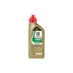 CASTROL Power 1 4T 15W-50 Motorsiklet Yağı
