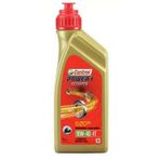 Castrol Power 1 Scooter 10W40 Motosiklet Yağı