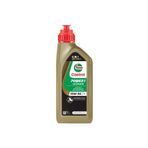 Castrol Power1 ultimate 4t 10W-50 Motosiklet Motor Yağı 1 Lt