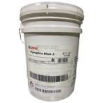 Castrol Pyroplex 15,9 Kilogram Blue 2 Gres Yağı