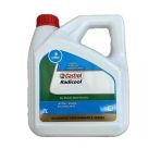 Castrol Radicool 3 Lt Mavi Antifriz - 2025 Ü.t