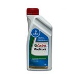 Castrol Radicool 4 Mevsimlik Mavi Antifriz 1 Litre 2 Adet